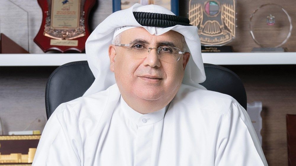 مستشفى القاسمي يزرع منظماً لاسلكياً لضربات القلب «ثنائي الحجرات»