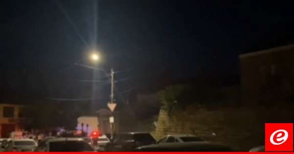 ارتفاع عدد قتلى أفراد الشرطة الروسية إلى 6 في هجمات داغستان واشتباكات مستمرة مع المسلحين