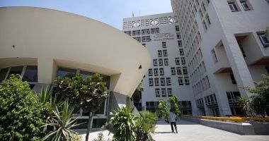 المالية: 40.4 مليار دولار احتياطي النقد الأجنبي تكفي 6 أشهر من فاتورة الواردات