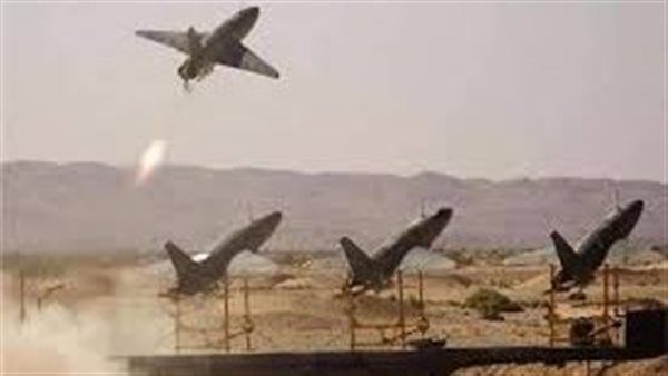 سنتكوم تعلن تدمير 3 مسيرات بحرية للحوثيين في البحر الأحمر