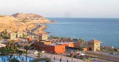 اعرف الرسوم والإجراءات المطلوبة للحصول على تراخيص المنشآت الفندقية والسياحية