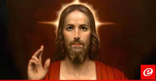 نهاية المصائب