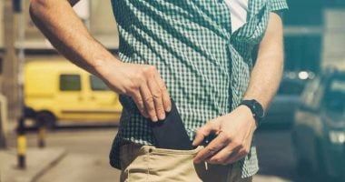 تكنولوجيا: لهذا السبب.. يجب إعادة تشغيل هاتفك كل أسبوع