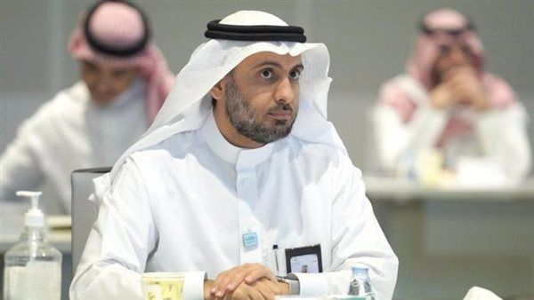 وزير الصحة السعودي : أكثر من 1.3 مليون خدمة طبية قدمت لضيوف الرحمن..