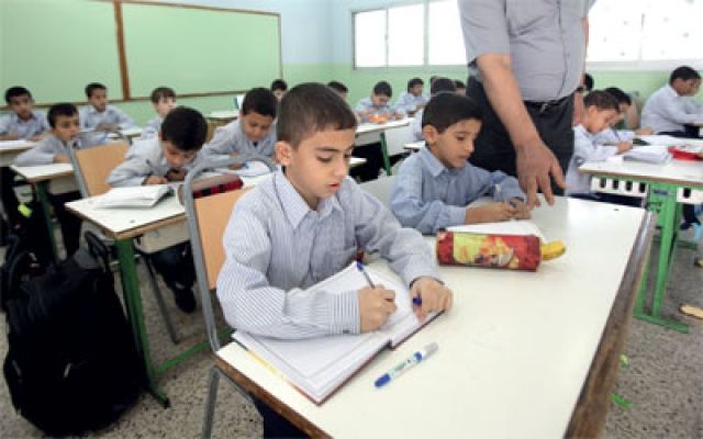 الامارات | «التربية»: تغييرات جديدة على المناهج للعام الدراسي المقبل