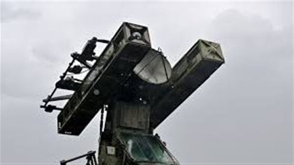 الدفاع الروسي يُحبط هجوم 3 طائرات مسيرة في روستوف