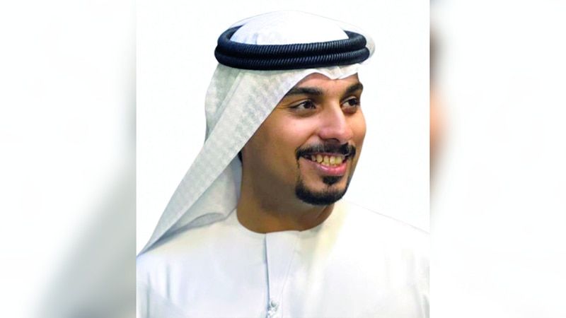 الامارات | 5 علامات تكشف مقاطع الفيديو المزيفة بالذكاء الاصطناعي