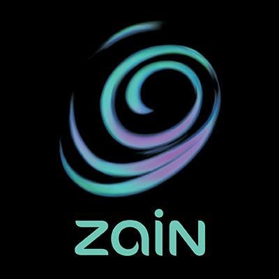 وظائف إدارية شاغرة في هيئة سدايا
