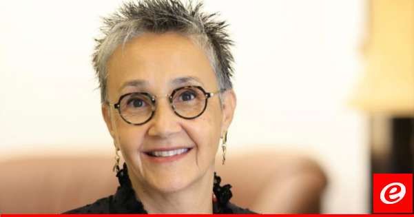 صليبا: الرئاسة في ثلاجة الانتظار وسنواجه كتغييريين عودة العمل بمشروع سد بسري