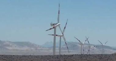 دراسة حديثة: مصر أصبحت من أهم دول المنطقة فى مجالات الهيدروجين الأخضر