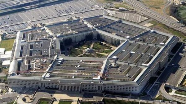 البنتاجون: نركز على منع نشوب صراع إقليمي أوسع وحل أزمة لبنان وإسرائيل
