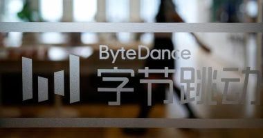 تكنولوجيا: شركة ByteDance الصينية تتعاون مع Broadcom لتطوير الذكاء الاصطناعي