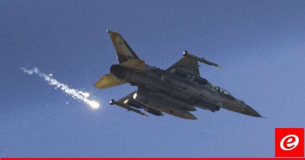 الجيش الإسرائيلي: قتلنا عنصرًا في "حماس" لعب دورًا بمشروع تطوير وسائل قتالية لها