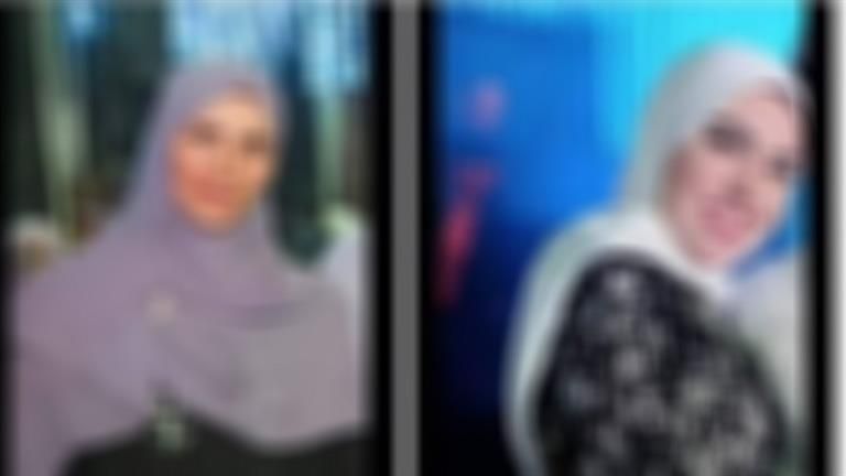 3 جثث مذبوحة ومشتعلة.. النيابة تعاين موقع جريمة عزبة رستم بالغربية