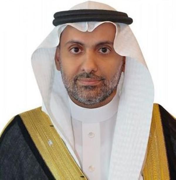 وزير الصحة: أكثر من 1.3 مليون خدمة طبية قدمت لضيوف الرحمن