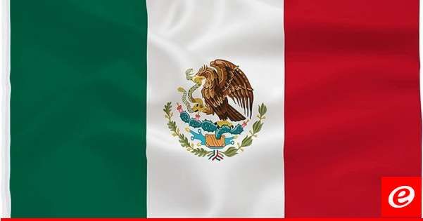 مقتل شرطي و3 تجار مخدرات خلال مواجهة مسلحة في شمال شرق المكسيك