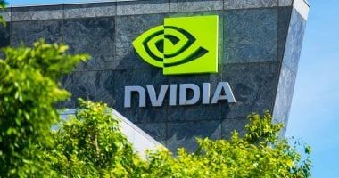 تكنولوجيا: Nvidia تتوسع في الشرق الأوسط بعد القيود الأمريكية على الذكاء الاصطناعي