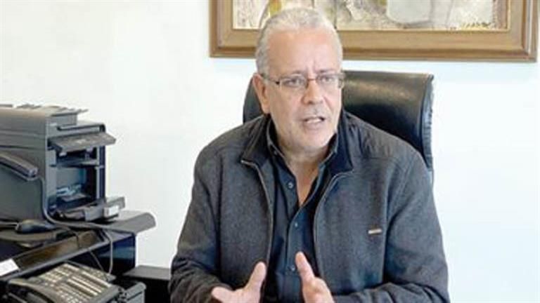 عروض طلبة معهد السينما بمركز الإبداع الفني.. اليوم