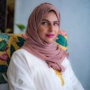 البلوغ وقوة المعتقدات!