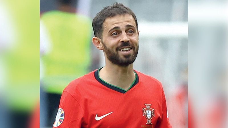 الامارات | اقتباس