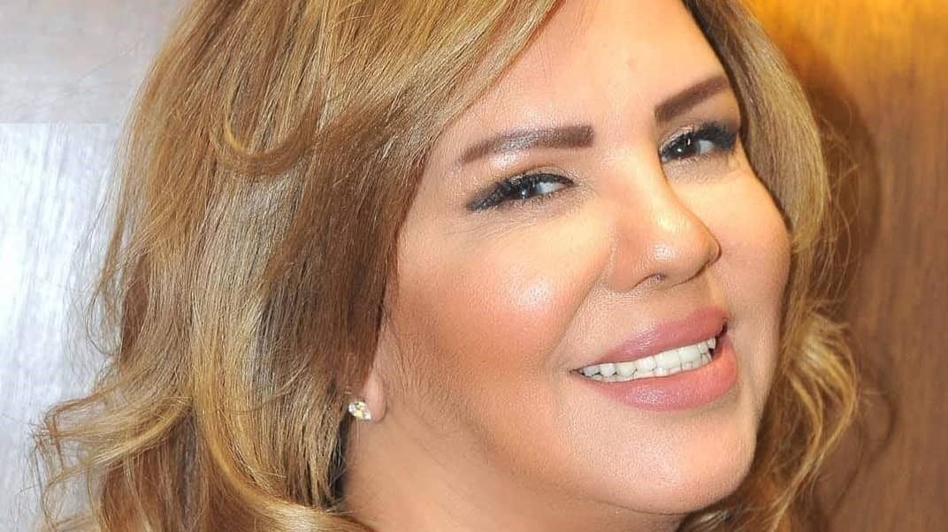 الامارات | سلمى المصري: "الرجل عندما يخون أضع له مبررات.. ولا أخرّب بيتي لأجل نزوة"