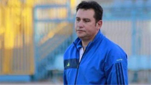 خالد جلال:نعاني بسبب دوري "كورونا".. وكان يجب إلغاءه