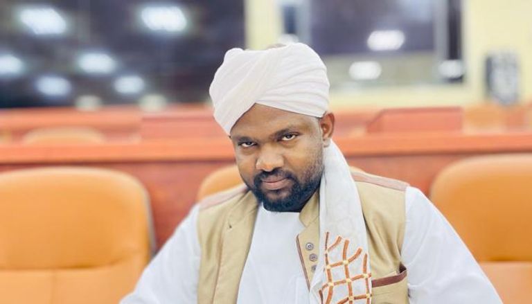 تقدم” تتلقى اتصالا من الجيش للقاء البرهان