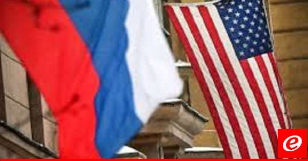 السلطات الروسية استدعت سفيرة الولايات المتحدة بشأن الضربة الأوكرانية في القرم