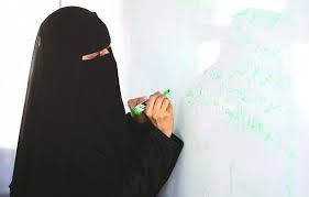 وظائف شاغرة بشركة تهيئة وصيانة الطائرات