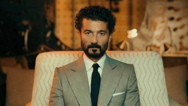 (خاص) خالد النبوي.. هل خانه الحظ مع "أهل الكهف"
