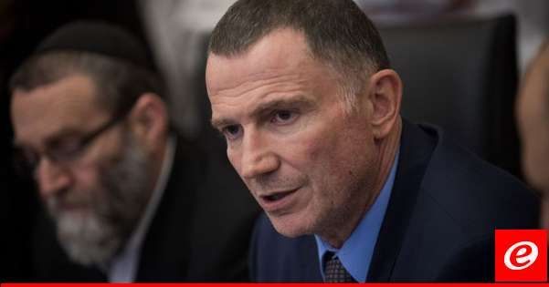 رئيس لجنة الخارجية والأمن بالكنيست: لن ننتصر على حماس دون إعادة الاسرى كافة