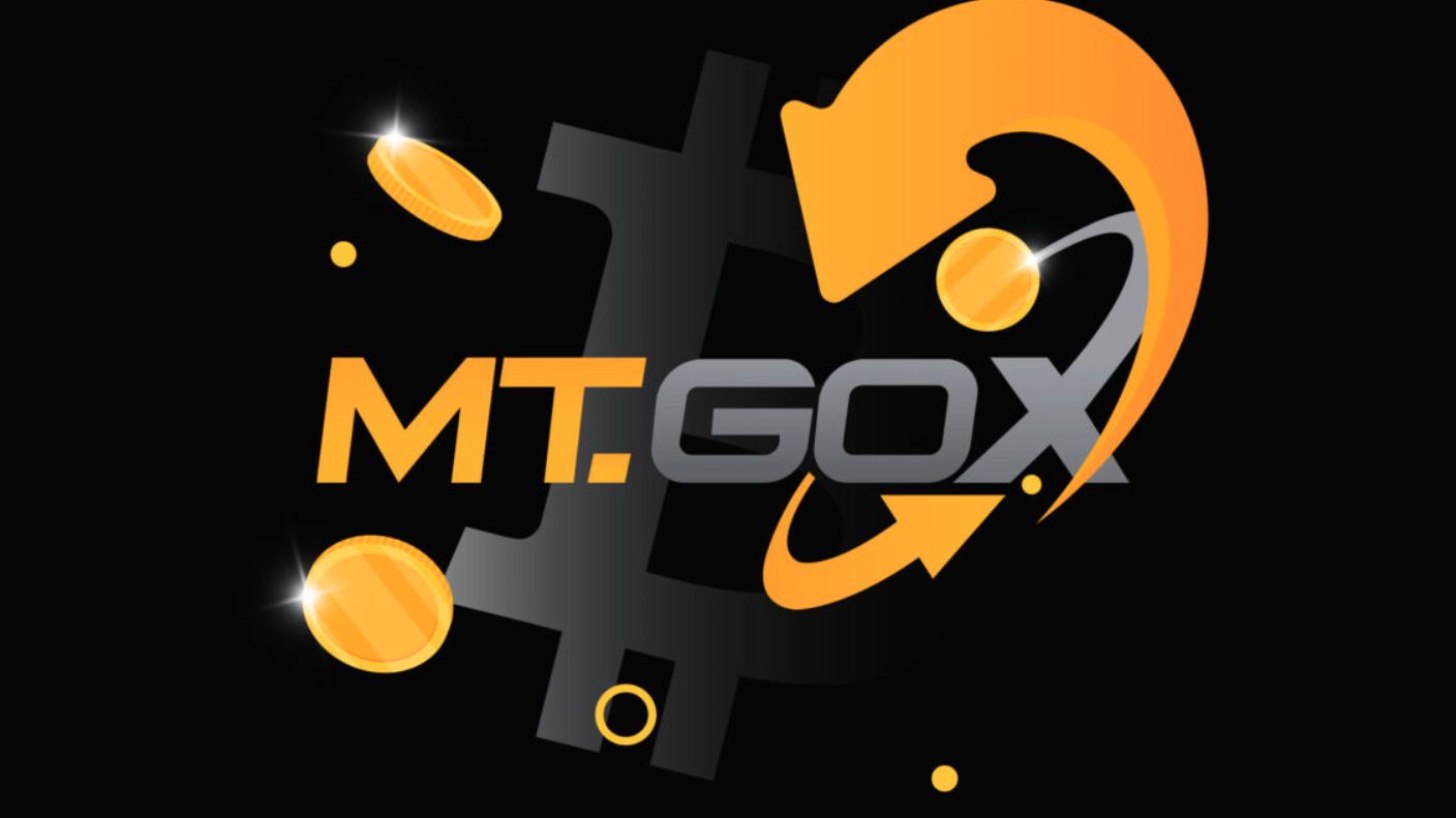 الشركة المفلسة Mt.Gox تحضر لتوزيع أكثر من 140,000 بيتكوين: إليكم التأثيرات المتوقعة!