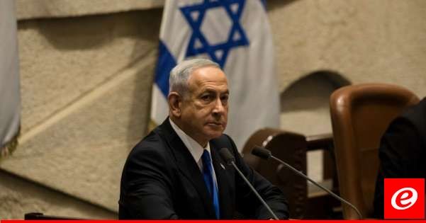 نتنياهو اكد بان المرحلة العنيفة من المعارك ضد حماس على وشك الانتهاء: لن ننهي الحرب دون إعادة الاسرى