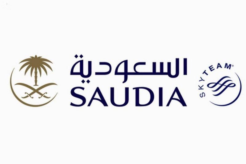 وظائف شاغرة في الهيئة السعودية للمقاولين
