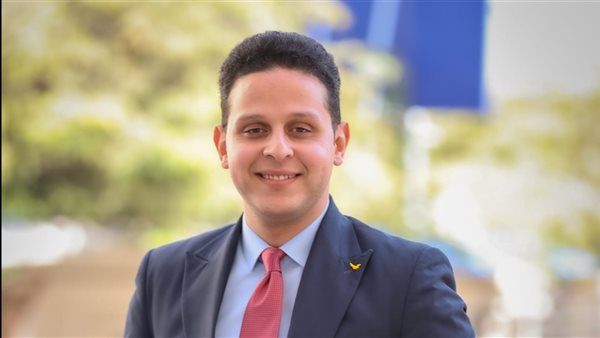 الإمارات والصين.. نظام أمني جديد