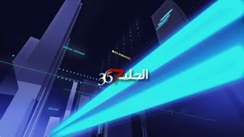 الداخلية الروسية: مقتل ضابط شرطة وإصابة 6 آخرين في إطلاق نار على كنيسة ومعبد يهودي ومركز لشرطة المرور في داغستان