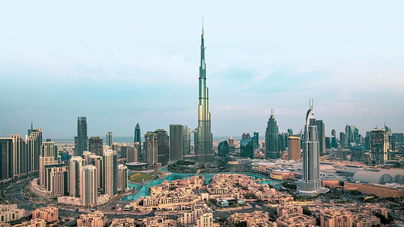 الشركاء والجهات الداعمة: «حلول دبي للمستقبل» تسهم في تعزيز منظومة الابتكار