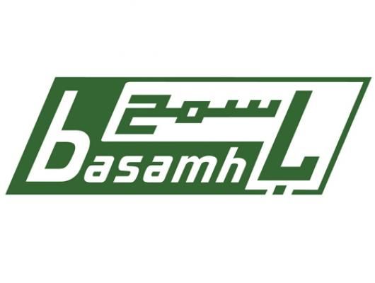 وظائف شاغرة بفروع سدافكو في 3 مدن