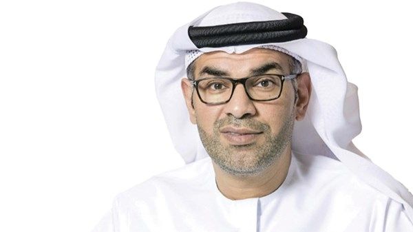 بلدية رأس الخيمه تطلق «النافذة الموحدة»