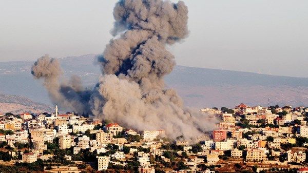 تحذيرات أممية ودولية من التصعيد العسكري في جنوب لبنان