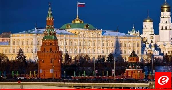 الكرملين: تدخل أميركا في القتال الذي يسفر عن مقتل مواطنين روسيين لا يمكن إلا أن تكون له تداعيات