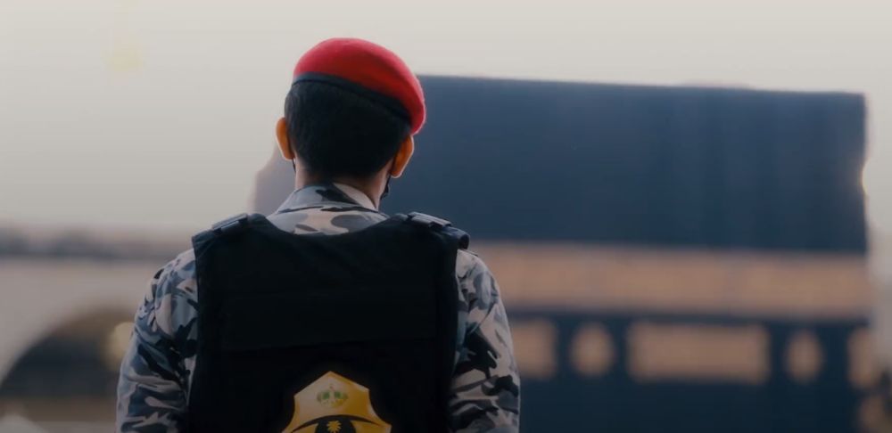 عاجل | الداخلية: شركات سياحية في بعض الدول شجعت على مخالفة أنظمة الحج