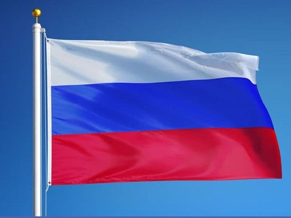 حصيلة جديدة للهجمات في داغستان