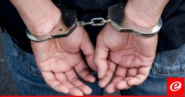 اعتقال متهم بنشر معلومات مضللة حول عملية تفاوض على مخطوف في بيت شاما