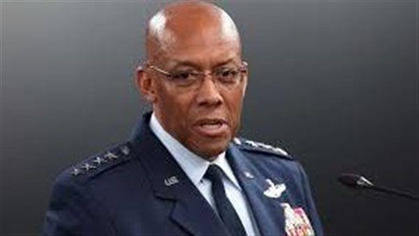 رئيس هيئة الأركان الأمريكية : قد تنجر إيران والمتحالفون معها إلى الصراع إذا تعرض وجود حزب الله للتهديد