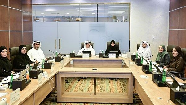 لجنة بـ"الوطني" تعتمد تقرير سياسة الحكومة بشأن التعليم التقني