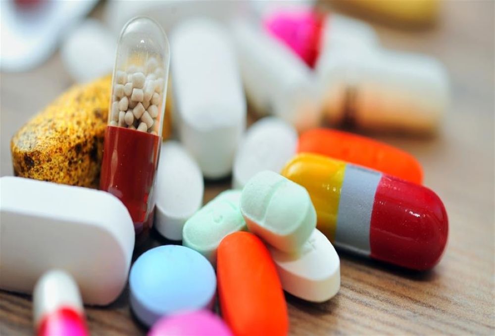 "الغذاء والدواء": رصد 1713 ملاحظة على المصانع الدوائية خلال 2023