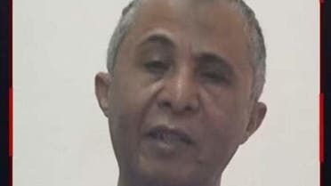 الخليج اليوم .. المختطف "الأغبري" وتهمة التجسس.. أكاذيب حوثية لنهب مليون دولار