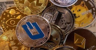 تكنولوجيا: محتالون يستهدفون مستخدمي تيليجرام بهدف سرقة عملات Toncoins.. اعرف التفاصيل