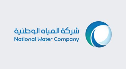 وظائف شاغرة بمؤسسة البريد السعودي